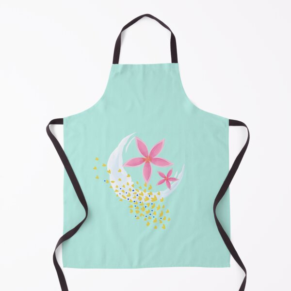 Item preview, Floral fling designed and sold by Beyondstore.
