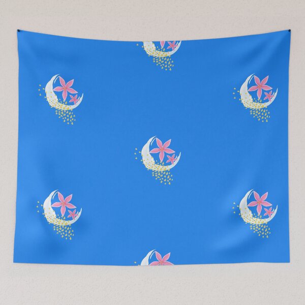 Item preview, Floral fling designed and sold by Beyondstore.