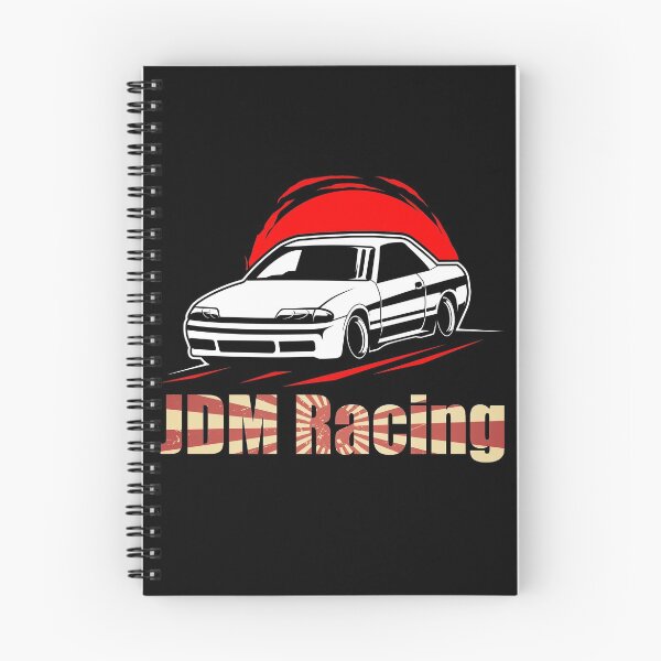 Item preview, JDM Style Japanese Classic Drift Sports Car designed and sold by FrosteAto.