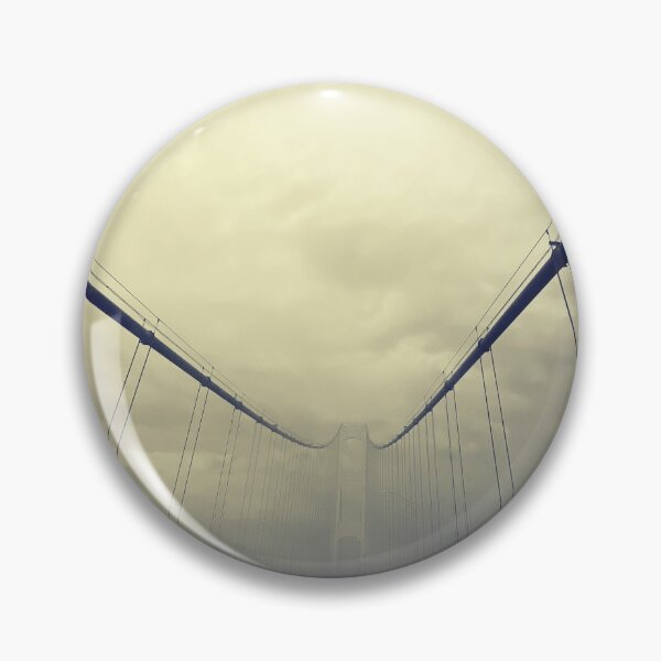 Item preview, Bridge designed and sold by Junipermist.