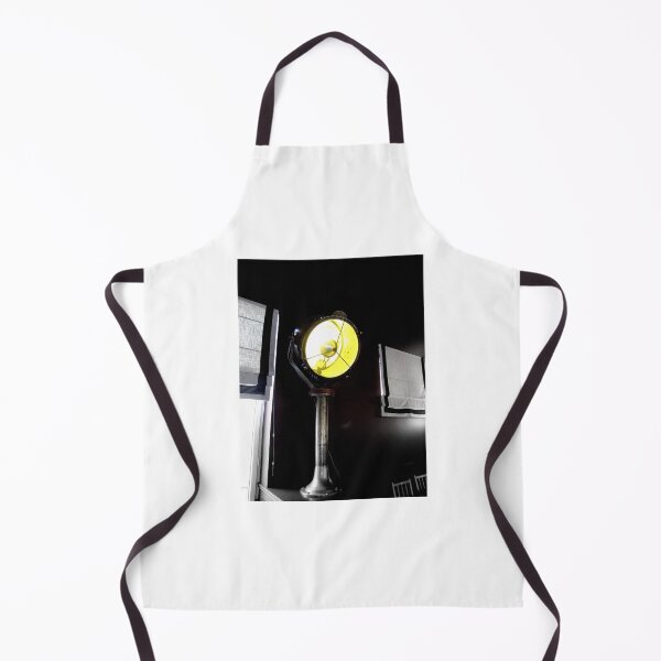 Item preview, Silence is turned ... designed and sold by ART22.