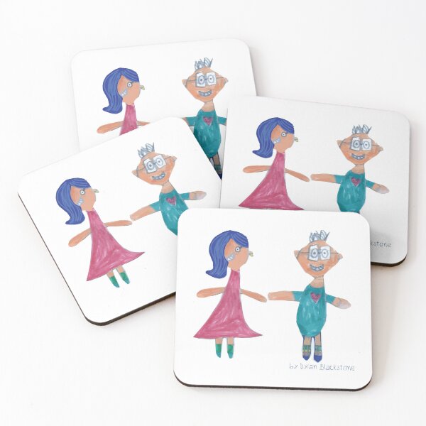 Item preview, My Mommy & Daddy designed and sold by joslyni.