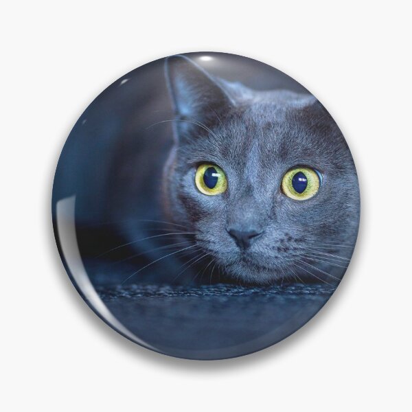 Item preview, cat figure, cat picture designed and sold by SEVEN7205.