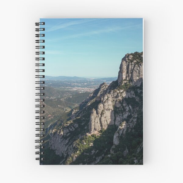 Item preview, Montserrat designed and sold by Eduardo Vieira.