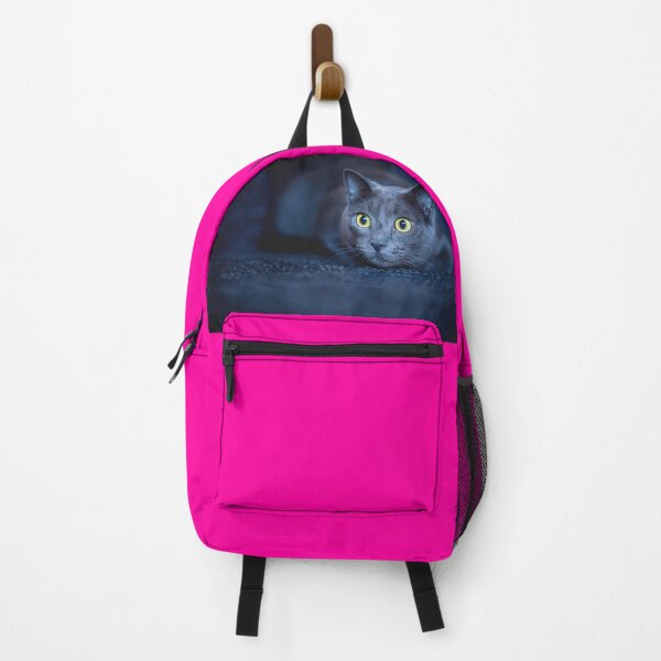 Item preview, cat figure, cat picture designed and sold by SEVEN7205.