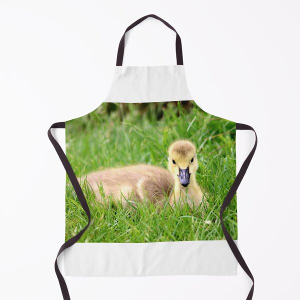 Item preview, Cuteness Overload designed and sold by MarkGoughImages.