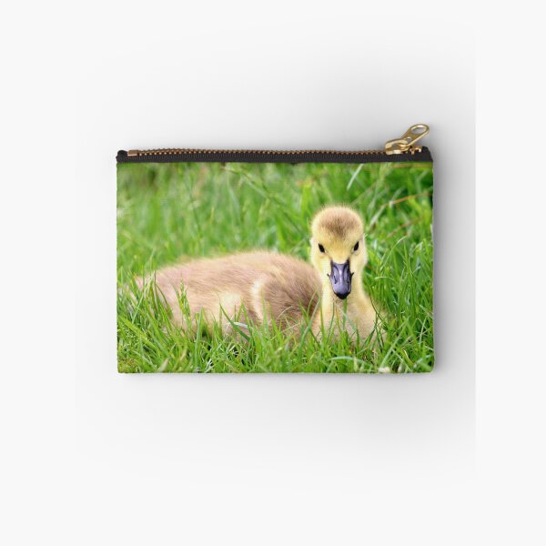 Item preview, Cuteness Overload designed and sold by MarkGoughImages.