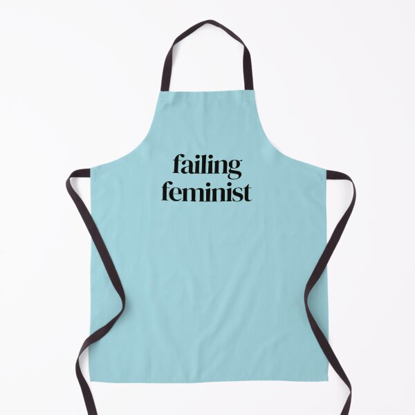 Item preview, Failing Feminist The Bold Type designed and sold by kardish.