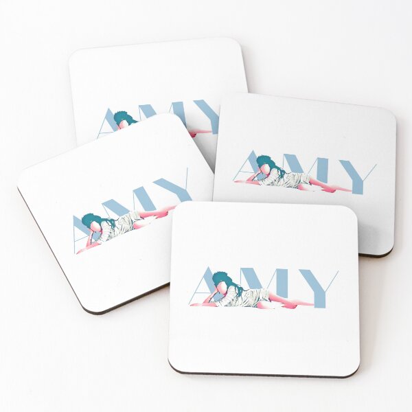 Artikelvorschau, Amy lügt entworfen und verkauft von Fenay Designs.