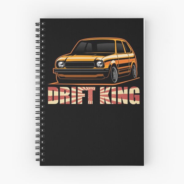 Item preview, JDM Style Japanese Classic Drift Sports Car designed and sold by FrosteAto.