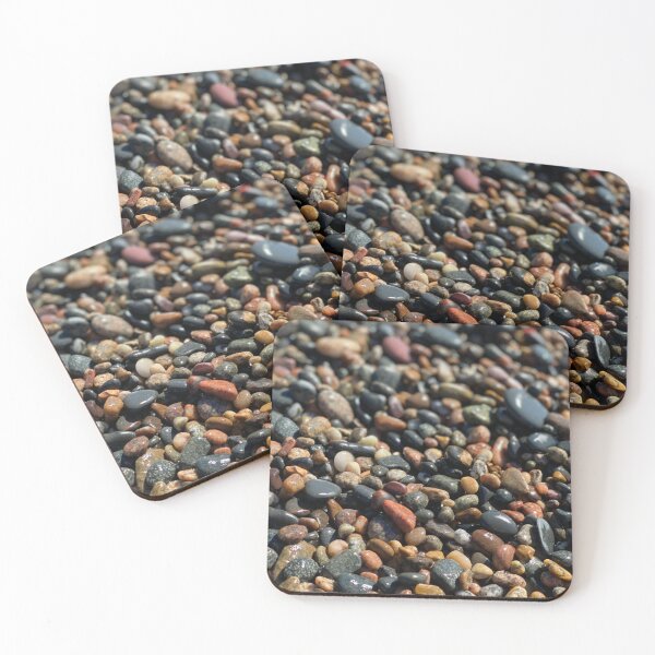 Item preview, Rocks designed and sold by Junipermist.