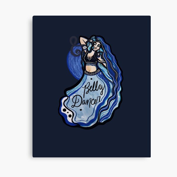 https://ih1.redbubble.net/image.2491930719.5120/mp,504x498,matte,f8f8f8,t-pad,600x600,f8f8f8.u1.jpg