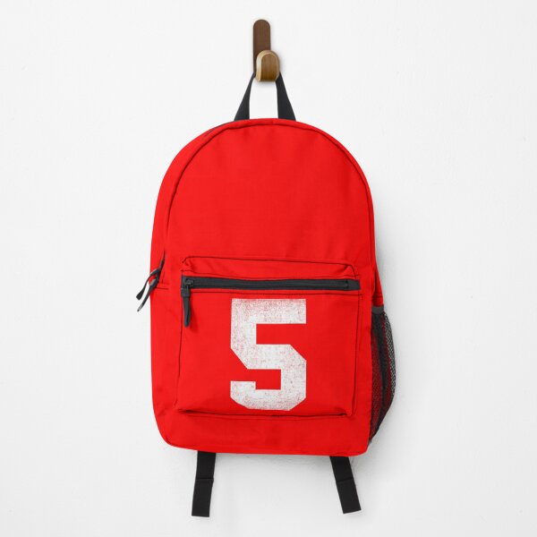 Item preview, Vintage Number 5 Sports designed and sold by Shariss.