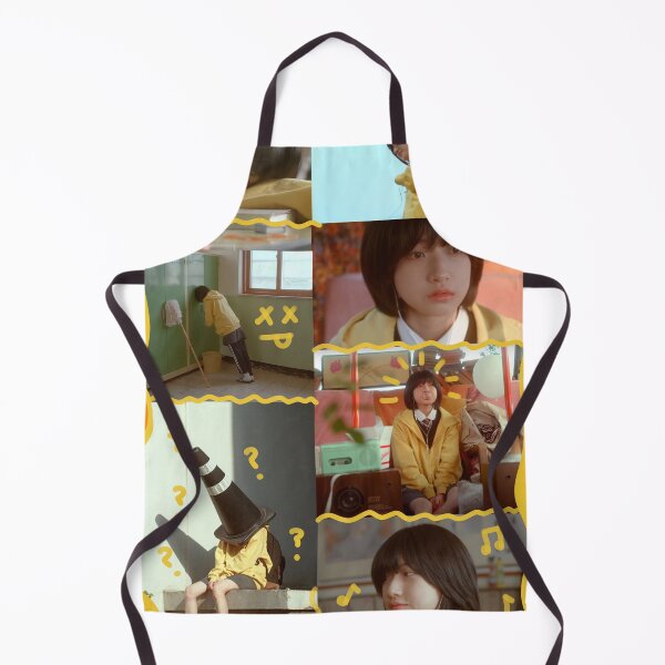 Item preview, Todays mood designed and sold by FarawayFifi.