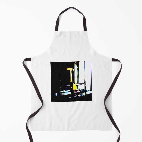 Item preview, For and against ... designed and sold by ART22.