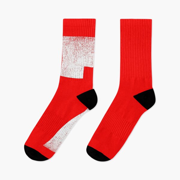 Item preview, Vintage Number 7 Sports designed and sold by Shariss.