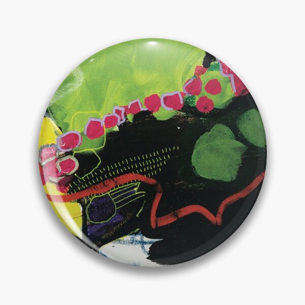 Item preview, .View from the sky, carto-fields designed and sold by Aurélie Challes.