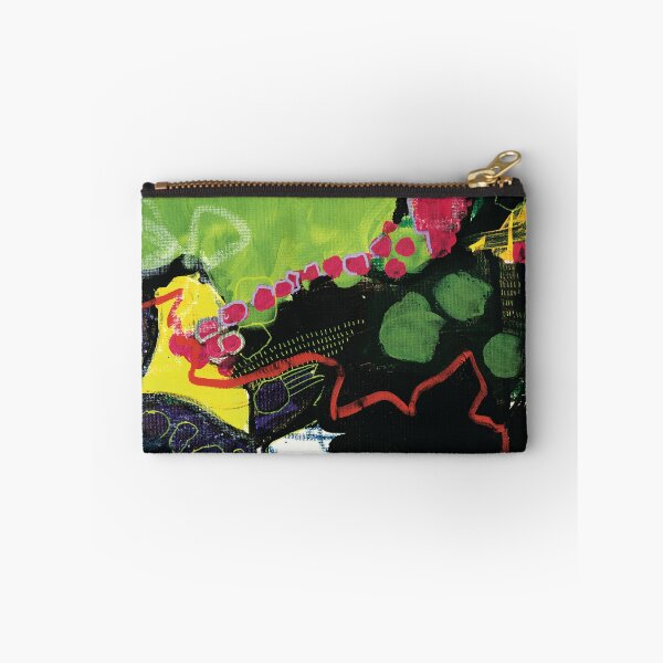 Item preview, .View from the sky, carto-fields designed and sold by Aurélie Challes.
