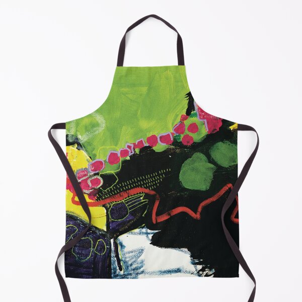 Item preview, .View from the sky, carto-fields designed and sold by Aurélie Challes.