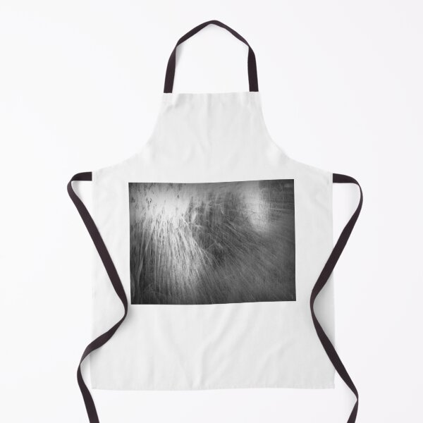 Item preview, Wheat in the bud ... designed and sold by ART22.