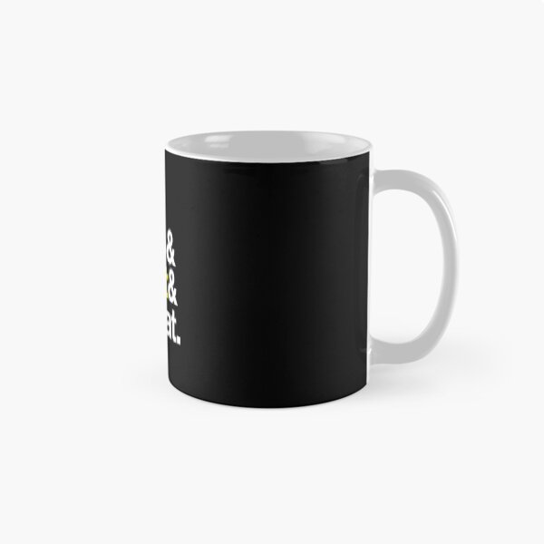Item preview, Eat & Sleep & Scoot & Repeat. designed and sold by w1ckerman.