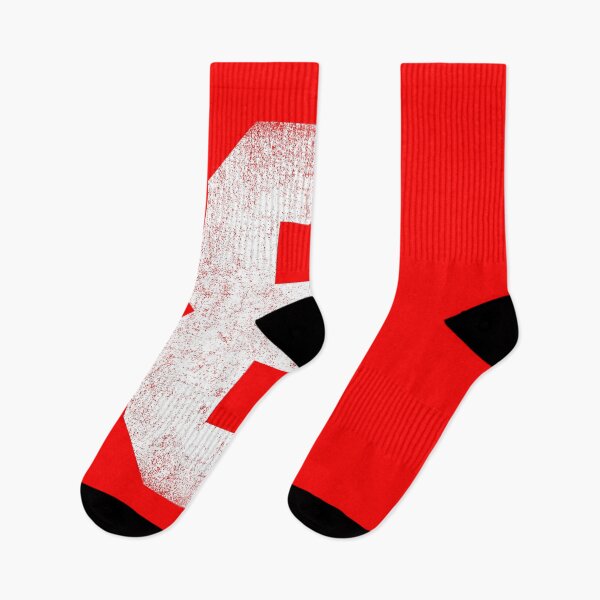 Item preview, Vintage Number 8 Sports designed and sold by Shariss.