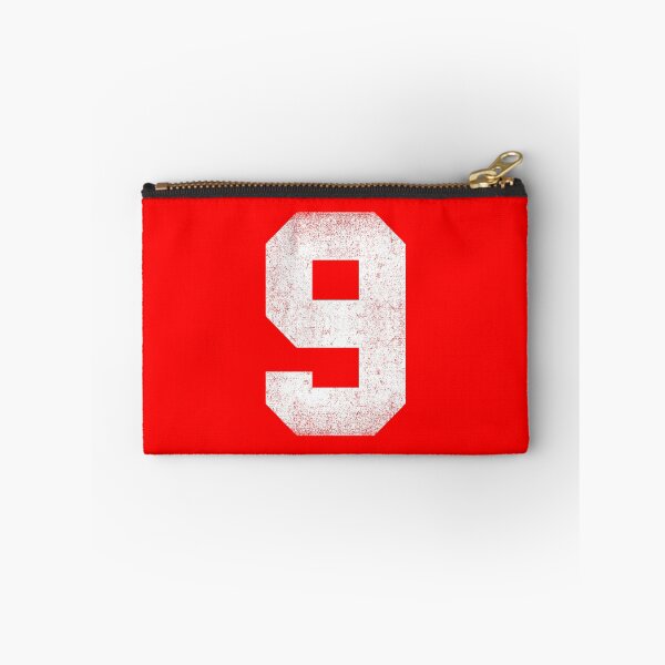 Item preview, Vintage Number 9 Sports designed and sold by Shariss.