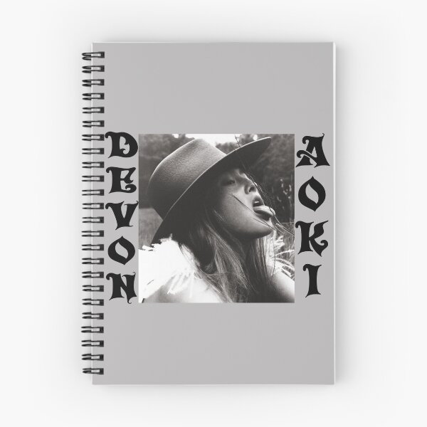 Item preview, Devon Aoki designed and sold by DevonAoki.