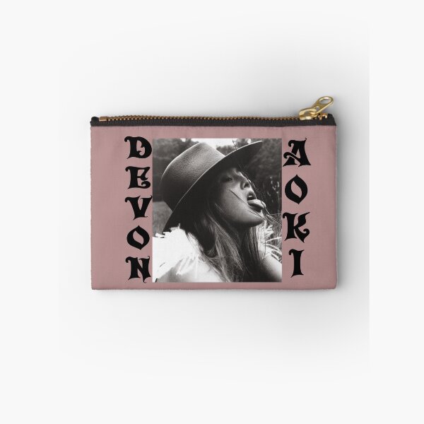 Item preview, Devon Aoki designed and sold by DevonAoki.