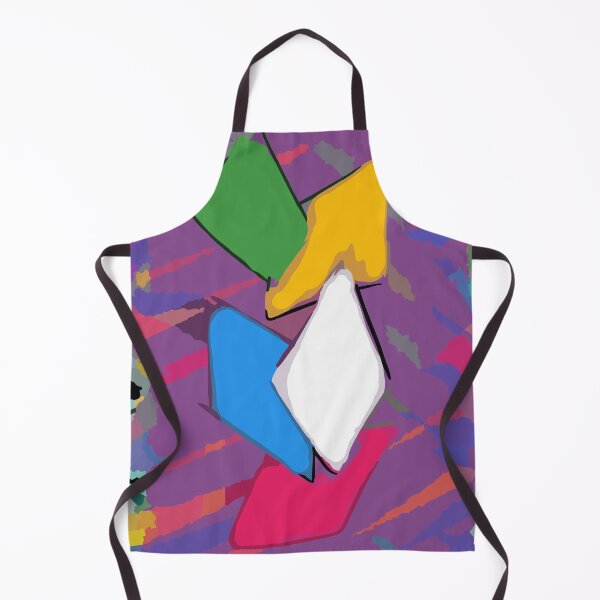 Item preview, COLORS ON DIAMONDS designed and sold by markyartshop.