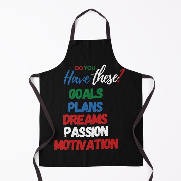 Item preview, The Next Step designed and sold by deirdre gray.