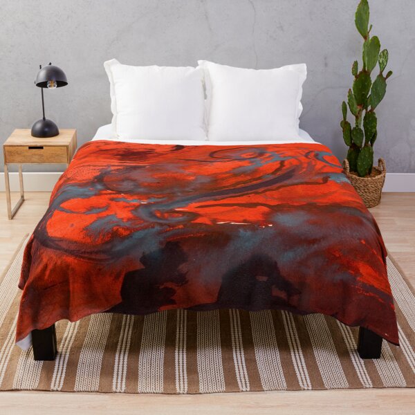 Item preview, Fire designed and sold by Moura Moura.