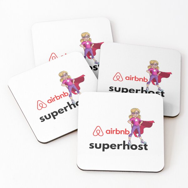 Item preview, Five Stars Super Host Animation Reservation Apartment For Rent designed and sold by DaniVi.