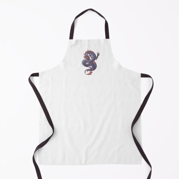 Item preview, Chinese dragon designed and sold by Juliaterri.