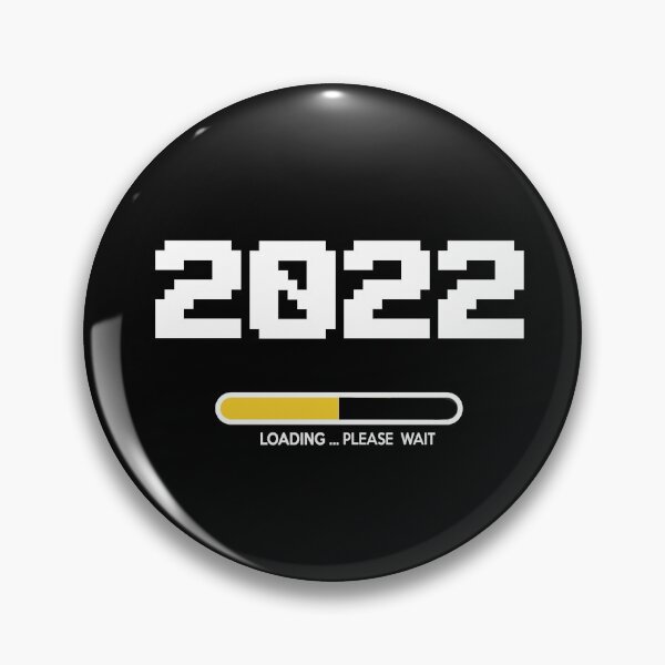 Item preview, 2022 loading please wait designed and sold by hakimayedder33.