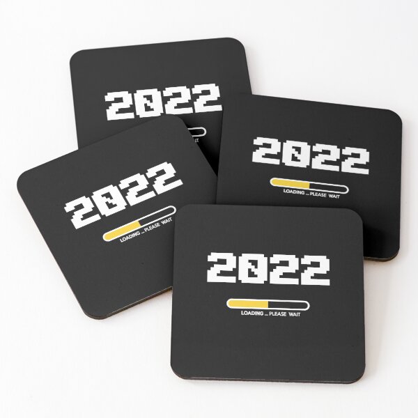 Item preview, 2022 loading please wait designed and sold by hakimayedder33.