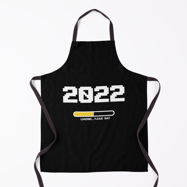 Item preview, 2022 loading please wait designed and sold by hakimayedder33.