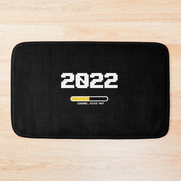 Item preview, 2022 loading please wait designed and sold by hakimayedder33.