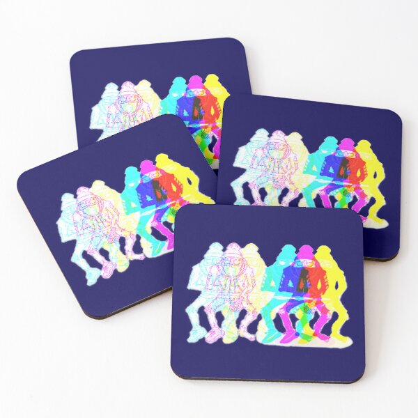 Item preview, hang out designed and sold by WorldoftheRose.