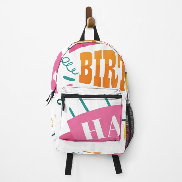 Item preview, Happy birthday designed and sold by Fine Art California.