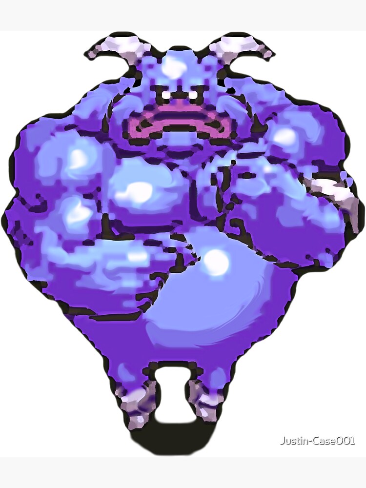 ピコロ S.H.Figuarts PICCOLO DAIMAOH | TAMASHII WEB