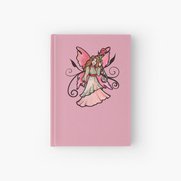 Item preview, Fairy Rose designed and sold by Boog Monst .