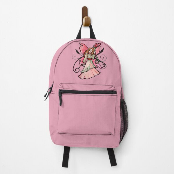 Item preview, Fairy Rose designed and sold by Boog Monst .