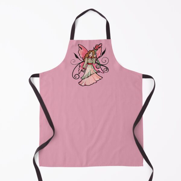 Item preview, Fairy Rose designed and sold by Boog Monst .