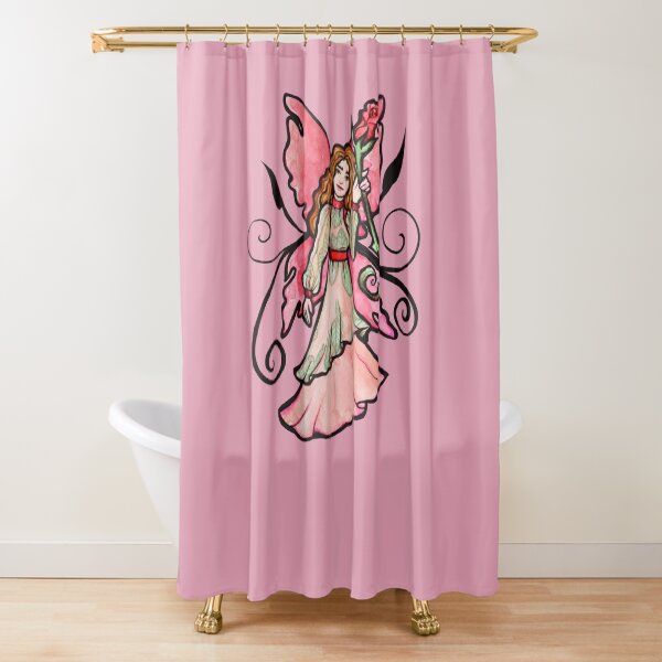 Item preview, Fairy Rose designed and sold by Boog Monst .