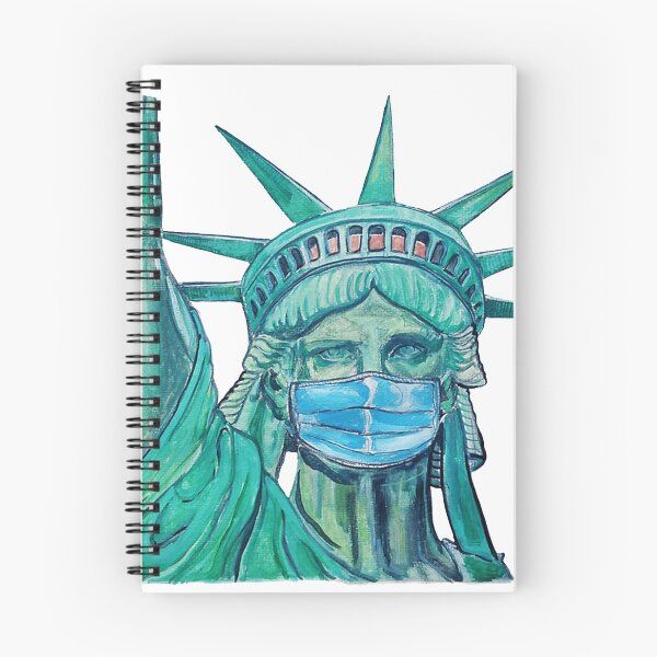 Item preview, liberty 777 designed and sold by lmknhvle.