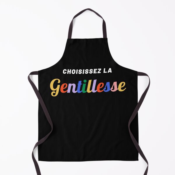 Item preview, Black top designed and sold by LeKOBAK.