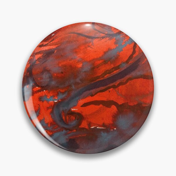 Item preview, Fire designed and sold by Moura Moura.