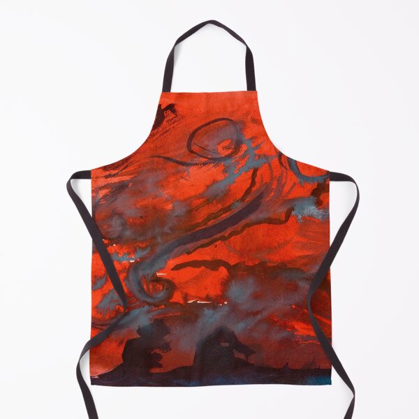 Item preview, Fire designed and sold by Moura Moura.
