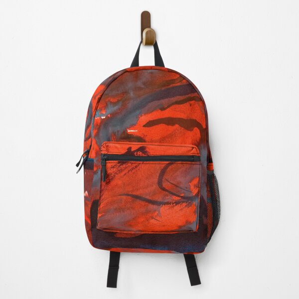 Item preview, Fire designed and sold by Moura Moura.